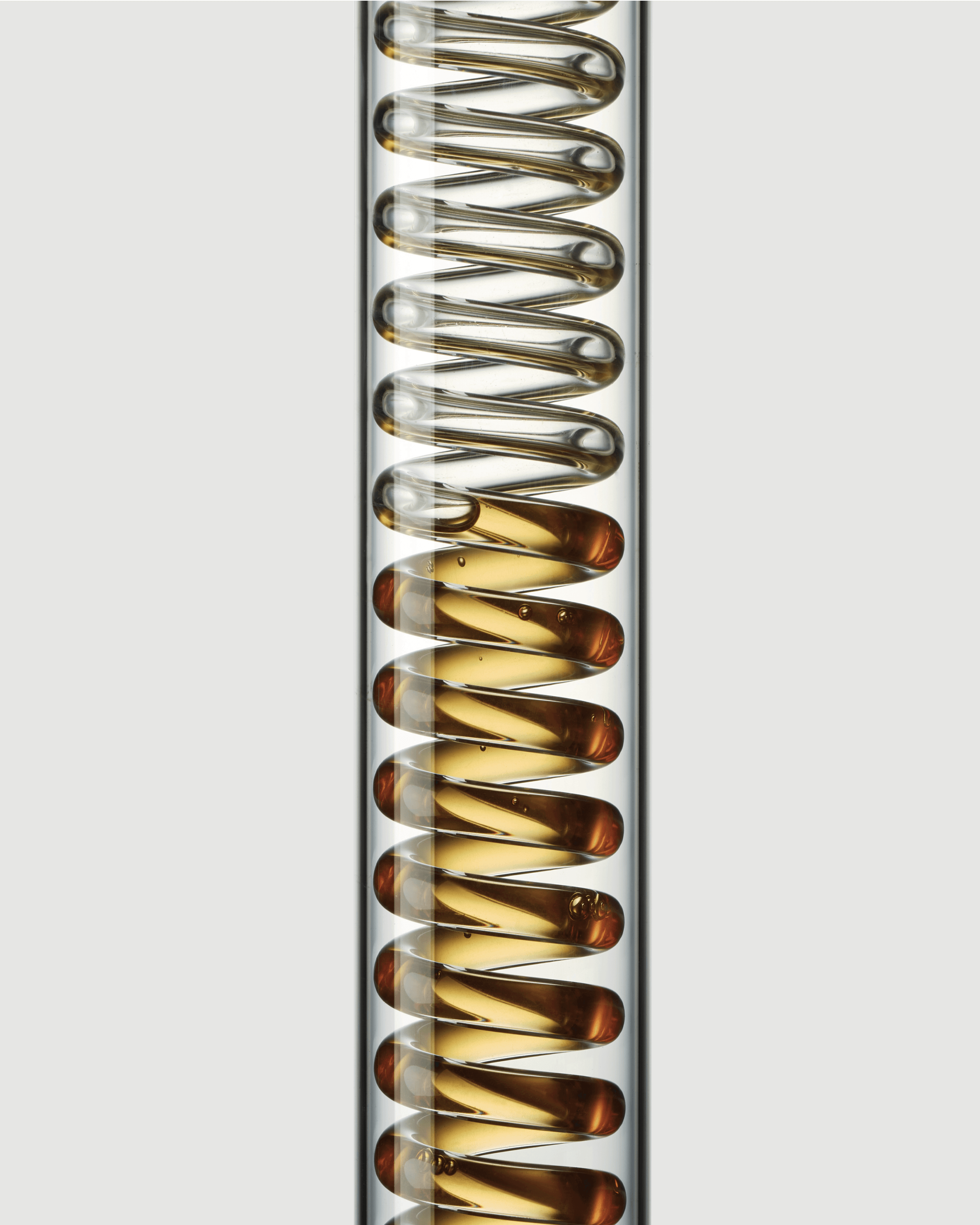 Timeline — Brand 2